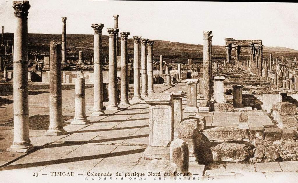 Timgad 122.jpg